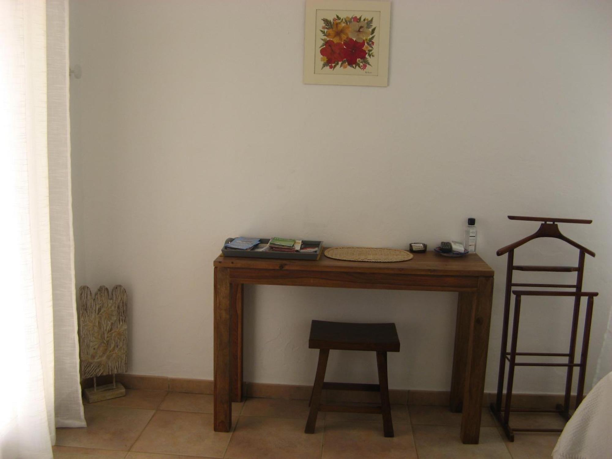 Chambre D'Hotes A Usclas D'Herault 外观 照片